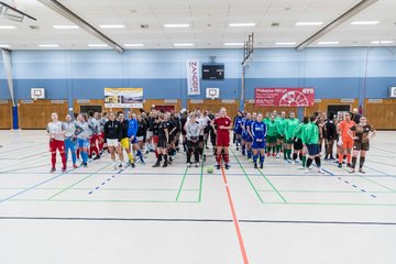 Bild 206 - Wahlstedter Wintercup